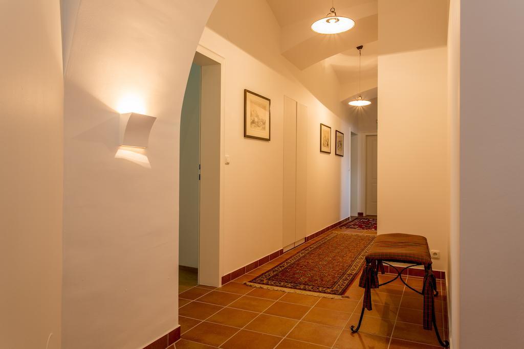 Gasthof Braeuer - Familie Eibensteiner Weisskirchen in Steiermark Room photo